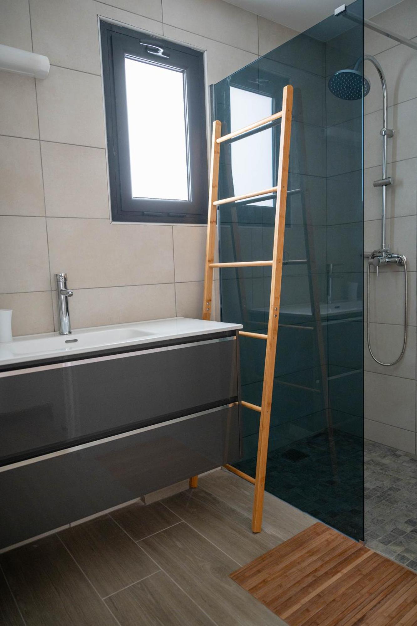Villa Ti Sable Plage 2 - Spa Saint-Joseph Zewnętrze zdjęcie